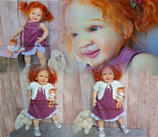 Renata bebe-reborn-creation.fr  (4)